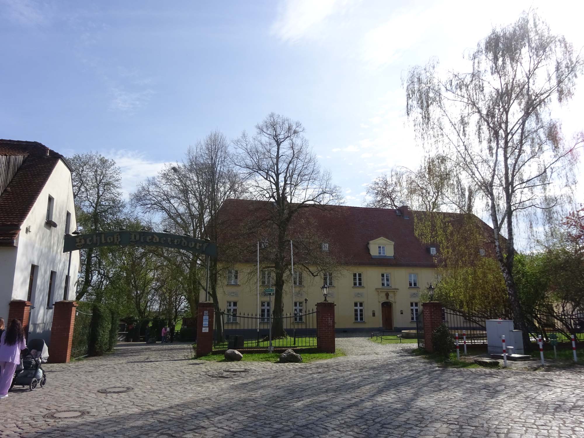 Lichterfelde-zum-Schloss-Diedersdorf-13