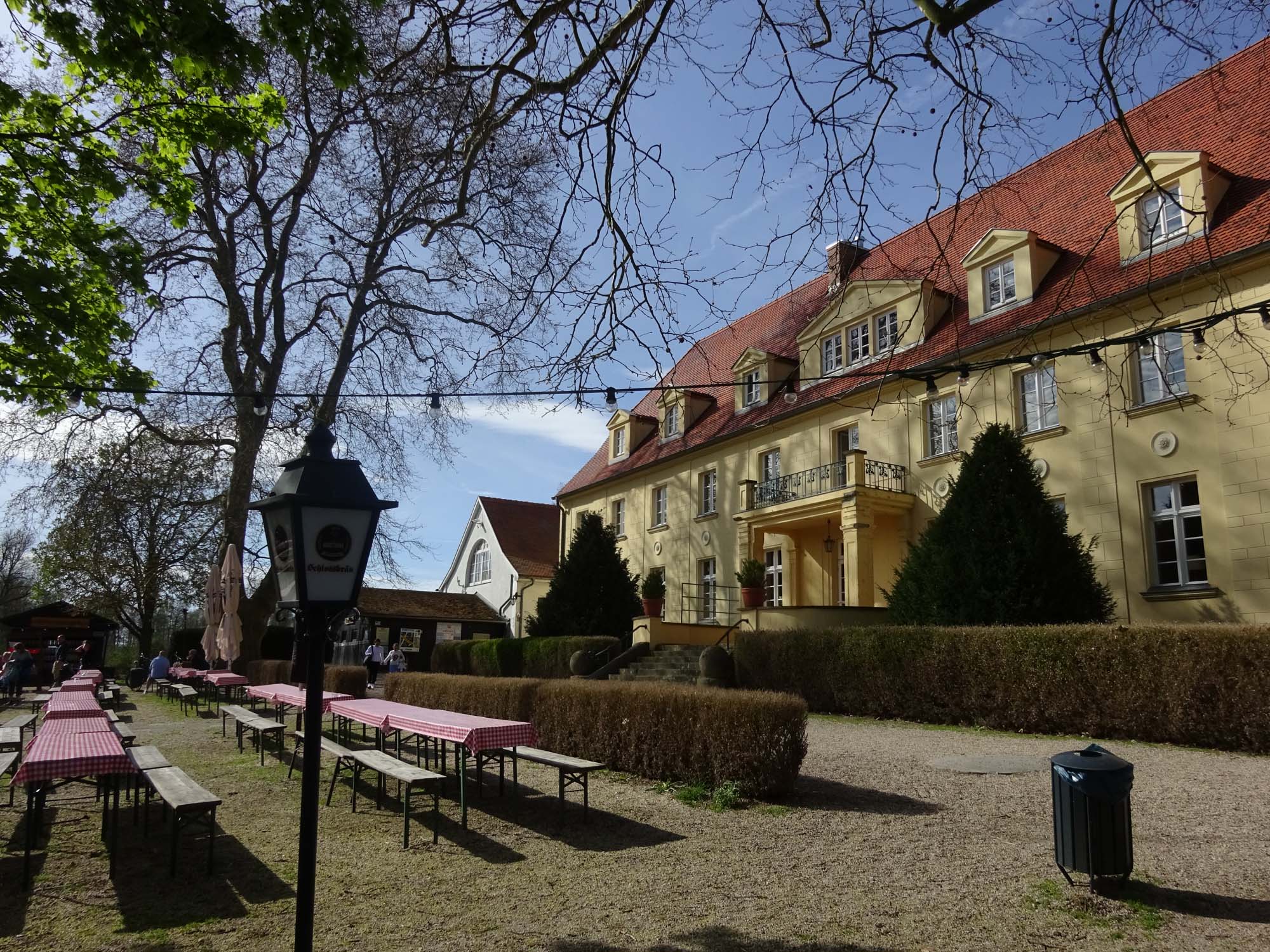 Lichterfelde-zum-Schloss-Diedersdorf-14